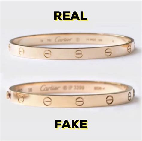 replica fake cartier love bangle|cartier love bracelet look alike.